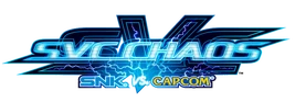 2701 svc-chaos-snk-vs-capcom-prev