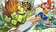 A Bond With Blanka 2.png (3.04 MB) A Bond With Blanka: 2