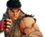 Ryu