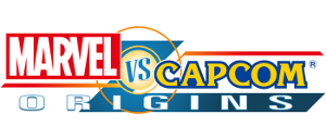 marvel vs capcom origins rating