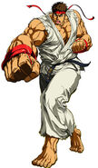 Ryu