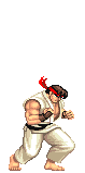 Shoryuken2.gif