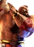Zangief
