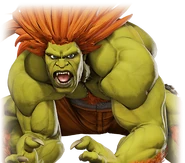 62QefHl.png (105 KB)