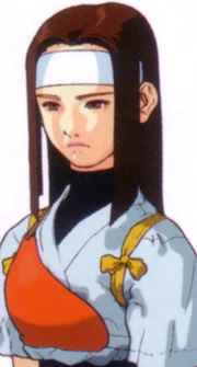 Hokuto