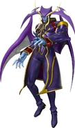 Jedah