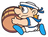 Momotaro.png (37 KB) The original Momotaru from Pirate Ship Higemaru.