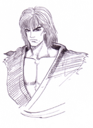 SFII-Akiman-Ken