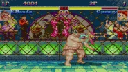Tawara Nage New Challengers.gif (8.55 MB) Saba Ori against Cammy in Super Street Fighter II: The New Challengers.