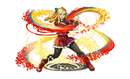 05100.png (128 KB) Karin in Puzzle & Dragons.