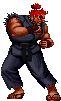 Akuma breathe.gif