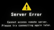 CPSPServerError.png (296 KB) Server Error screen