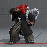 Capcom Pro Tour 2018