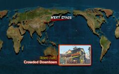 SSFIV 2013-08-02 14-11-06-87.jpg