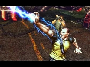 Street_Fighter_x_Tekken_PS_Vita_-_Cole_Trailer