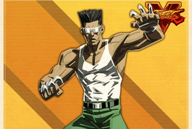 Johnny&#39;s - 素顔4 fighter latest?cb=20210714175252