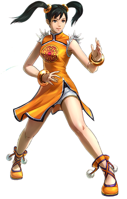 Arcade - Street Fighter Alpha / Zero - Character Portraits - The Spriters  Resource