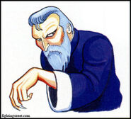 Sfi bustart gen.jpg (37キロバイト)