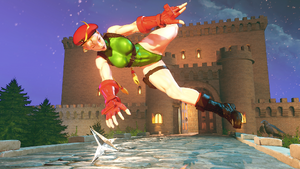StreetFighterV 1 9 2020 7 16 26 PM