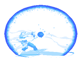 X-Men vs. Street Fighter (infinite loop)