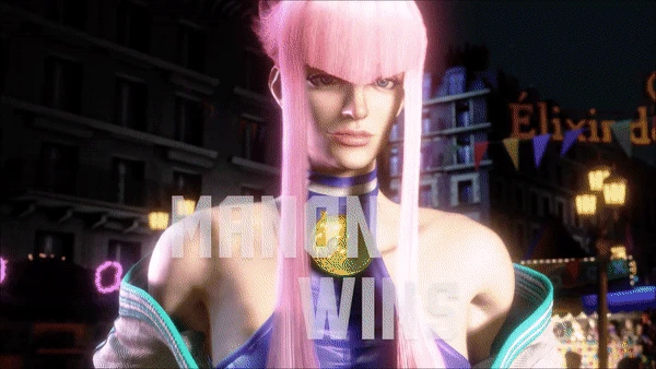 [Image: latest?cb=20231225071023]