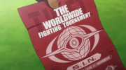 SINTournament