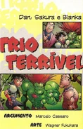 Trio terrivel.jpg (736 KB)