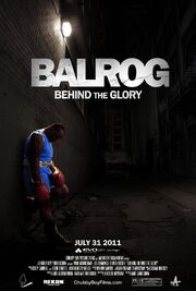 BalrogPoster