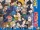 Capcom vs. Osamu Tezuka Characters