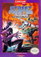 IuGUD69ZSQ.jpg (64 KB) Kevin Straker on box art of Street Fighter 2010.
