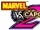 Marvel vs. Capcom 2: New Age of Heroes