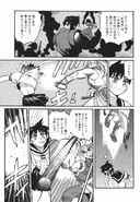 Sakura1 109.jpg (270 KB) Maki in Sakura Ganbaru 005.