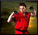 Sfm ken.png