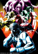 Sfv-concept-poster-ryu-necalli-chunli-nash-ken
