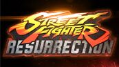 Street-fighter-resurrection-header-2