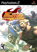 Cfeps2.jpg (134 KB) NTSC PS2 cover