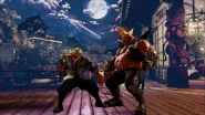 OldKaruraTenzanForward.gif (8.49 MB) Karura Tenzan w/ side-switch. (Old)