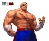 SFDuelSagatArt1.png (642 KB) Sagat