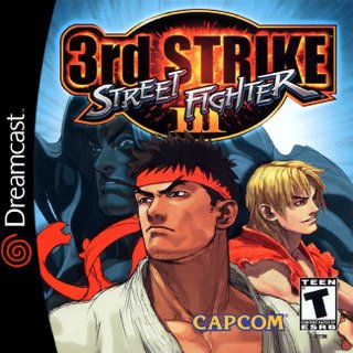 street fighter iii third strike online edition xbox 360 street fighter iii third strike online edition xbox 360
