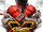 Street Fighter V