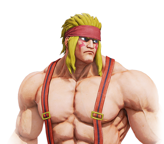 Double Flash, Street Fighter Wiki