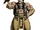 Thunderfoot