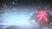 Street Fighter X Tekken: CG Trailer.