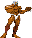 Street Fighter Iii 2nd Impact Street Fighter Wiki Fandom Street Fighter Iii 2nd Impact Street Fighter Wiki Fandom