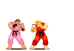Dan-ken-super.gif