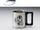 Dhalsim Spoon and Mug Set