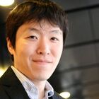 KeikiKobayashi