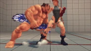 OrochiBreakerSF4.gif (8.85 MB) Orochi Breaker in Street Fighter IV
