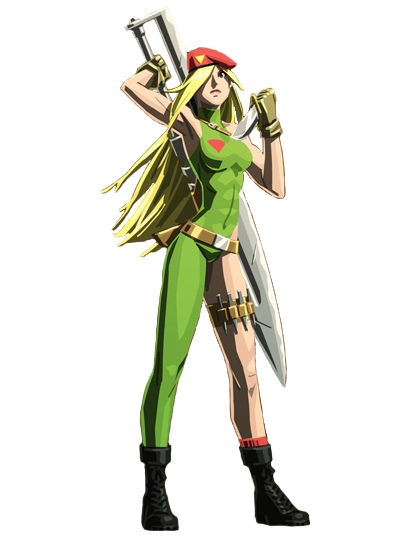 Ace Attorney Wiki - Ema Skye, HD Png Download - kindpng