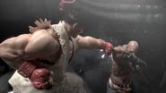 SFVAE Trailer-26.jpg (113 KB) Street Fighter V: Arcade Edition: CG Trailer.